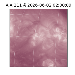 saia - 2026-06-02T02:00:09.624000