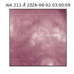 saia - 2026-06-02T03:00:09.624000