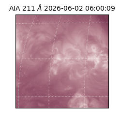 saia - 2026-06-02T06:00:09.624000