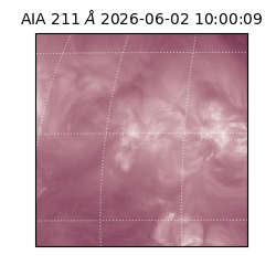 saia - 2026-06-02T10:00:09.632000