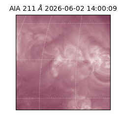 saia - 2026-06-02T14:00:09.624000