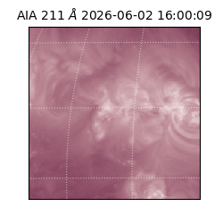 saia - 2026-06-02T16:00:09.623000