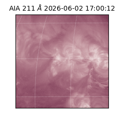 saia - 2026-06-02T17:00:12.410000