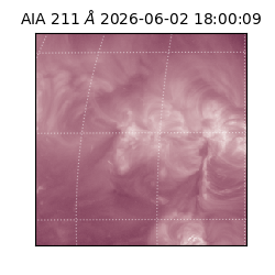 saia - 2026-06-02T18:00:09.623000