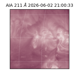 saia - 2026-06-02T21:00:33.624000
