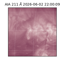 saia - 2026-06-02T22:00:09.624000