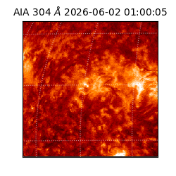 saia - 2026-06-02T01:00:05.129000