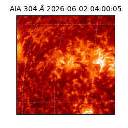 saia - 2026-06-02T04:00:05.130000