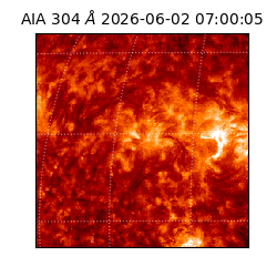saia - 2026-06-02T07:00:05.129000