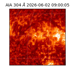 saia - 2026-06-02T09:00:05.129000