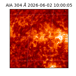 saia - 2026-06-02T10:00:05.132000
