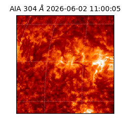 saia - 2026-06-02T11:00:05.132000
