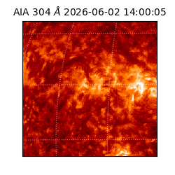 saia - 2026-06-02T14:00:05.129000