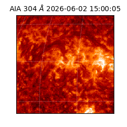 saia - 2026-06-02T15:00:05.129000