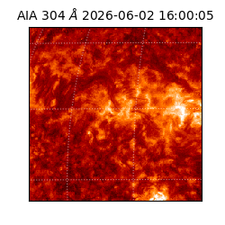 saia - 2026-06-02T16:00:05.129000