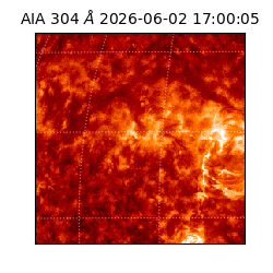 saia - 2026-06-02T17:00:05.152000