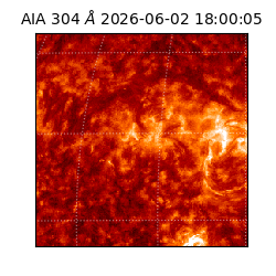 saia - 2026-06-02T18:00:05.129000