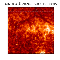 saia - 2026-06-02T19:00:05.129000
