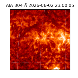 saia - 2026-06-02T23:00:05.129000