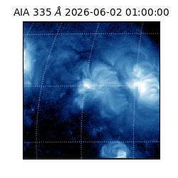 saia - 2026-06-02T01:00:00.623000