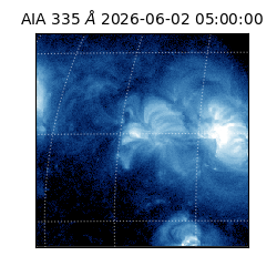 saia - 2026-06-02T05:00:00.622000