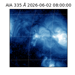 saia - 2026-06-02T08:00:00.623000