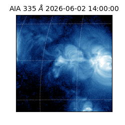 saia - 2026-06-02T14:00:00.623000