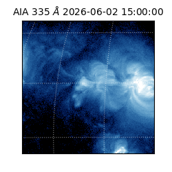 saia - 2026-06-02T15:00:00.622000