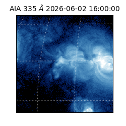 saia - 2026-06-02T16:00:00.623000