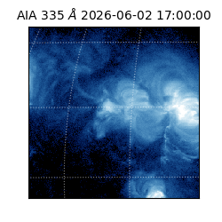 saia - 2026-06-02T17:00:00.623000
