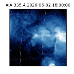 saia - 2026-06-02T18:00:00.622000