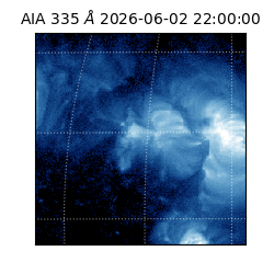 saia - 2026-06-02T22:00:00.623000