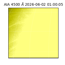 saia - 2026-06-02T01:00:05.962000