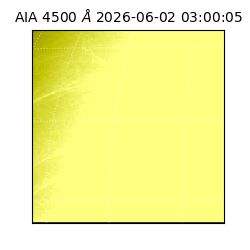 saia - 2026-06-02T03:00:05.962000