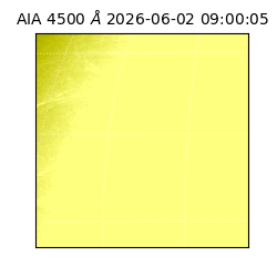 saia - 2026-06-02T09:00:05.962000