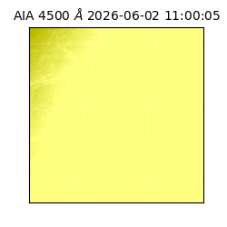 saia - 2026-06-02T11:00:05.962000