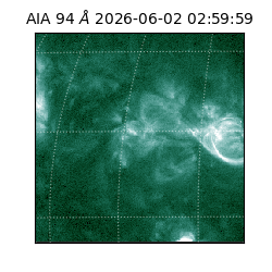 saia - 2026-06-02T02:59:59.128000