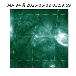 saia - 2026-06-02T03:59:59.119000