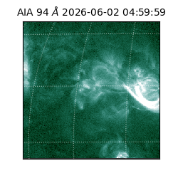 saia - 2026-06-02T04:59:59.120000