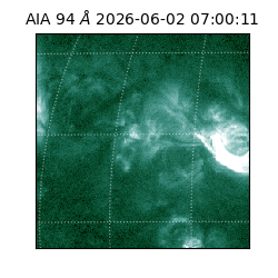 saia - 2026-06-02T07:00:11.120000