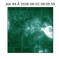 saia - 2026-06-02T08:59:59.120000
