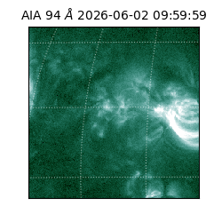 saia - 2026-06-02T09:59:59.120000