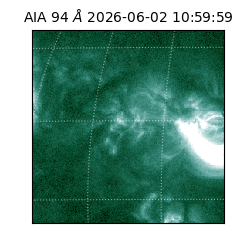 saia - 2026-06-02T10:59:59.135000
