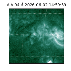 saia - 2026-06-02T14:59:59.119000