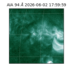 saia - 2026-06-02T17:59:59.128000