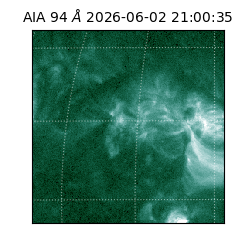 saia - 2026-06-02T21:00:35.120000