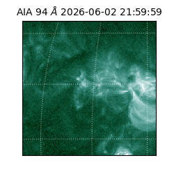 saia - 2026-06-02T21:59:59.119000