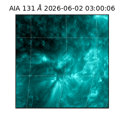 saia - 2026-06-02T03:00:06.620000