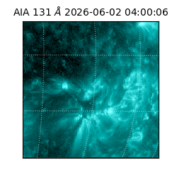 saia - 2026-06-02T04:00:06.620000