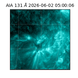 saia - 2026-06-02T05:00:06.620000